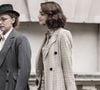 'Traidores'' mistura drama e espionagem britânica em uma trama protagonizada por Emma Appleton