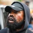 Da ascensão à decadência: uma linha do tempo de como Kanye West entrou em colapso e manchou seu legado na indústria