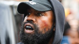 Da ascensão à decadência: uma linha do tempo de como Kanye West entrou em colapso e manchou seu legado na indústria