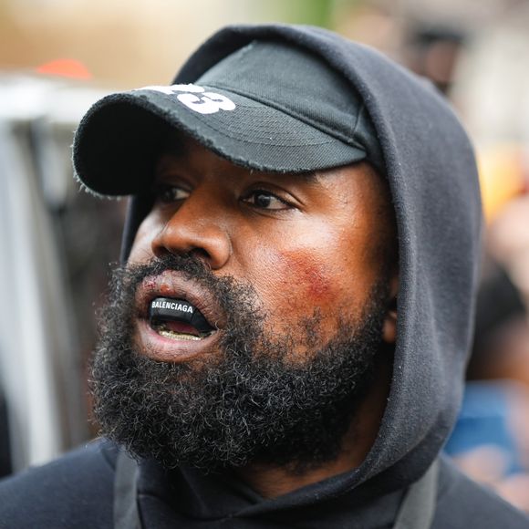 Da ascensão à decadência: uma linha do tempo de como Kanye West entrou em colapso e manchou seu legado na indústria