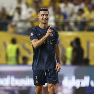 Qual é a altura de Cristiano Ronaldo? Jogador tem impressionantes 1,87 m