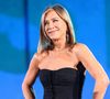 Segredo do corpo definido de Jennifer Aniston aos 56 anos é um treino inusitado que poucos conhecem
