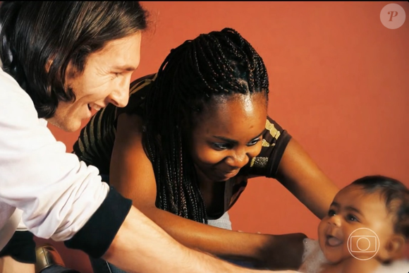 Lionel Messi deu banho em Lamine Yamal durante um ensaio beneficente em 2007. Quase 20 anos depois, os dois se enfrentam na final da Copa do Mundo 2026