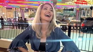 Globo chamou Antonia Fontenelle para o 'BBB 26'? Polêmica apresentadora entrega motivo para descartar convite para o reality