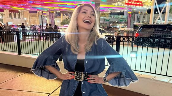 'BBB 26' sem Antonia Fontenelle: polêmica apresentadora entrega razão para descartar convite da Globo. 'Processo que virá'