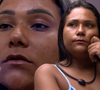 'Gloss em mim fica parecendo óleo de cozinha': 3 segredos de beleza que Chai, do 'BBB 26', e toda mulher que tem lábios finos precisa saber para usar o produto