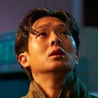 Esse dorama me prendeu como poucos: achei perdido nas profundezas da Netflix e terminei com a sensação de ter visto a melhor série de 2026