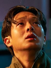 Esse dorama me prendeu como poucos: achei perdido nas profundezas da Netflix e terminei com a sensação de ter visto a melhor série de 2026