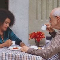 Crise geral no final de 'Coração Acelerado'? 4 casamentos entram em profundo colapso com direito a ameaças, obsessão e sofrimento