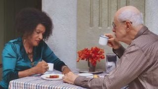 Crise geral no final de 'Coração Acelerado'? 4 casamentos entram em profundo colapso com direito a ameaças, obsessão e sofrimento