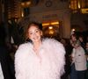 Marina Ruy Barbosa esbanjou estilo e carisma em Cannes nesta sexta-feira (16)