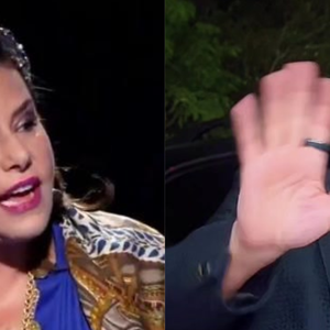 Boninho se pronunciou nesta terça-feira (11) após ser criticado por Narcisa, pedindo respeito e reclamando de 'exposição desnecessária'