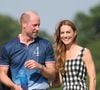 Novo acessório queridinho de Kate Middleton tem valor sentimental: pulseira foi feita à mão pela filha, a princesa Charlotte