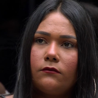 Deu ruim! 5 erros FATAIS que fizeram Chaiany perder o favoritismo e afundar no ‘BBB 26’