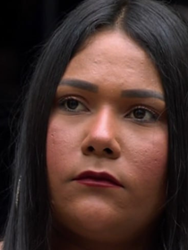 Deu ruim! 5 erros FATAIS que fizeram Chaiany perder o favoritismo e afundar no ‘BBB 26’