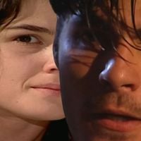 Por que Rosana leva Matteo à morte em 'Terra Nostra'? Movida pela revolta, filha de Gumercindo acerta na armadilha fatal contra o marido