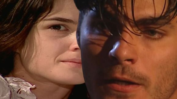 Por que Rosana leva Matteo à morte em 'Terra Nostra'? Movida pela revolta, filha de Gumercindo acerta na armadilha fatal contra o marido