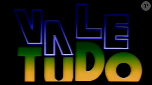 Em 'Vale Tudo', Solange rompe com Afonso.