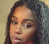 Pai de ex-'The Voice Kids' morta de AVC aos 17 anos revela choque com doença fatal: 'Foi algo anormal'