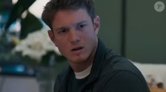 Casamento de Leonardo será sabotado nos momentos finais do folhetim