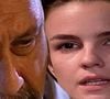 Gumercindo não aceita retorno de Rosana e Marco Antonio