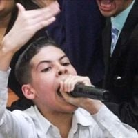 Adeus cultos e redes sociais! Conselho Tutelar proíbe pastor Miguel, de 15 anos, de pregar em igreja e obriga volta à escola presencial
