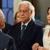 Tesouro revela mau pressentimento: Em 'Quem Ama Cuida', joias valiosas e barras de ouro fazem Adriana desconfiar que Arthur previu a própria morte