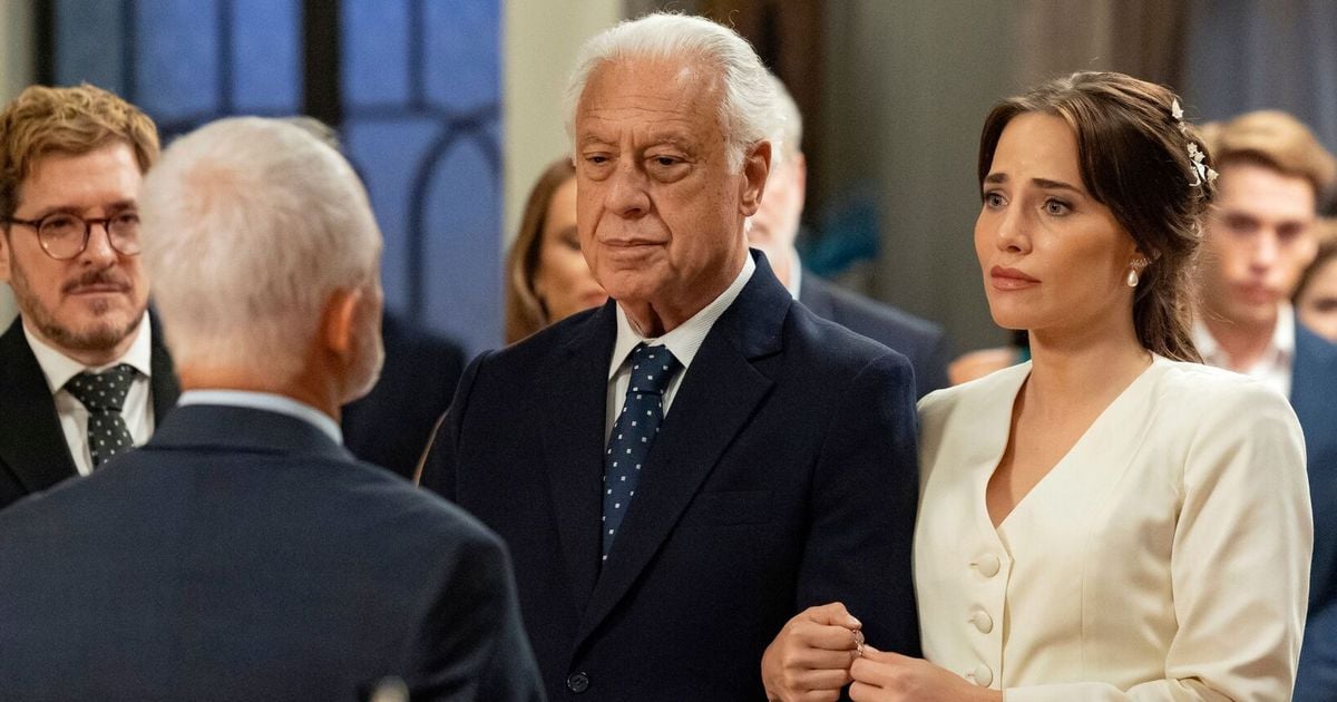 'Quem ama cuida' volta ao noticiário após novo desdobramento