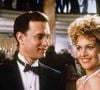 No entanto, entre eles, há um ou dois filmes dos quais o ator não se orgulha. Particularmente: "A Fogueira das Vaidades".
