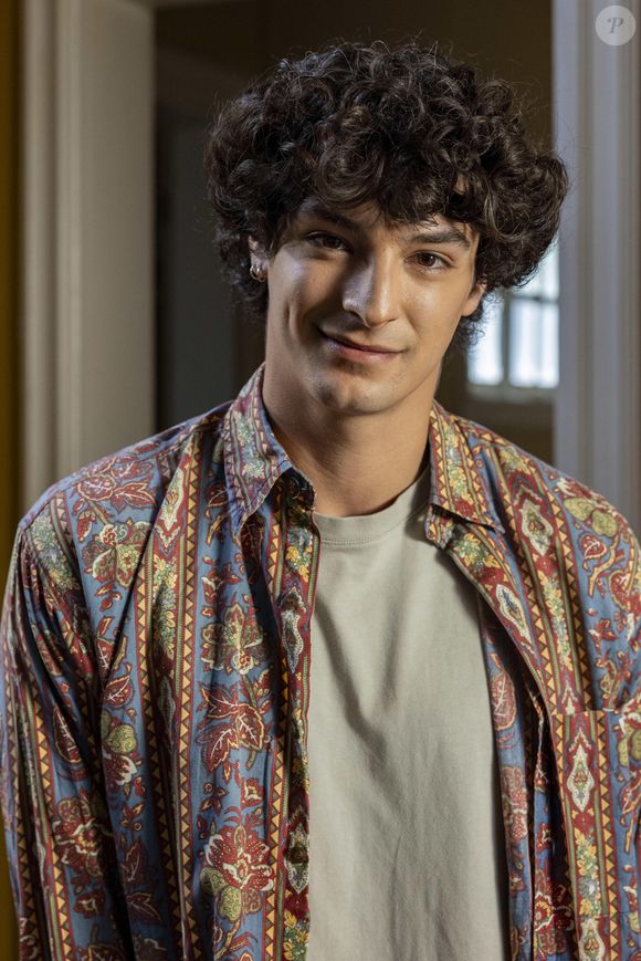 Quem matou Odete Roitman? Tiago, neto da vilã, é a aposta da redatora Carmen Moreira