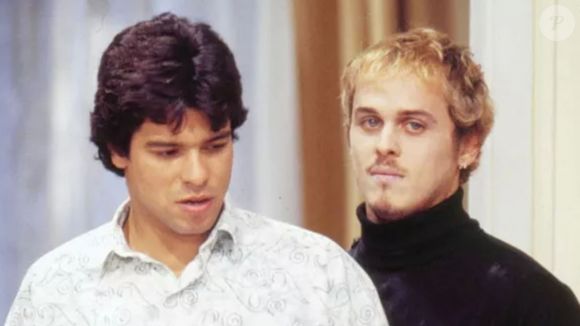 A novela 'A Viagem' foi um sucesso no elenco e na audiência.