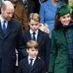 Discórdia entre Kate Middleton e Príncipe William? Futuro de George é motivo de desentendimento entre casal