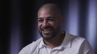 'Mentira da p...' : muitos esqueceram, mas Adriano Imperador carregou por 15 anos mentira no futebol; craque demorou para revelar a verdade sobre erro antes de decisivo jogo