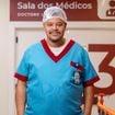 Marian Rojas Estapé, psiquiatra: 'Há uma frase de Sêneca que adoro: a sorte é onde a preparação e a oportunidade se encontram'