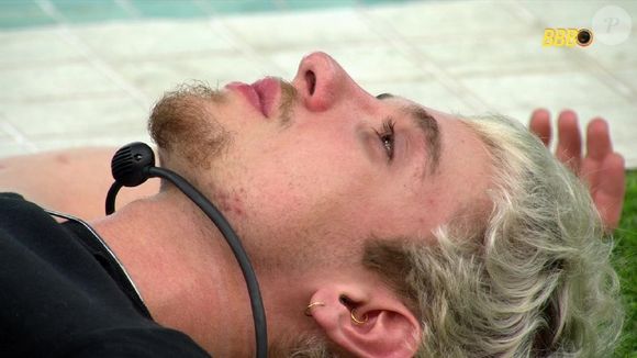 Semana turbo marca início da contagem regressiva para a final do BBB 26