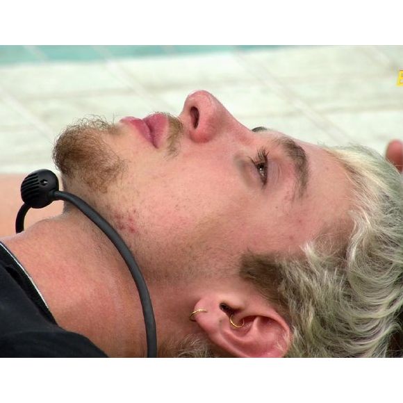Semana turbo marca início da contagem regressiva para a final do BBB 26