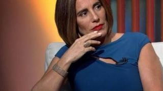 O segredo para ‘não ficar com raiva ou ofendido’: segundo a Psicologia e o Estoicismo, é preciso aprender a não ter sempre uma opinião