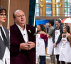 Quem saiu do 'MasterChef Brasil 2026'? Prova para 50 motoboys, crítica dura de Jacquin e reviravolta marcam episódio