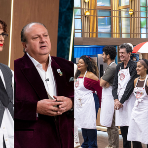 Quem saiu do 'MasterChef Brasil 2026'? Prova para 50 motoboys, crítica dura de Jacquin e reviravolta marcam episódio