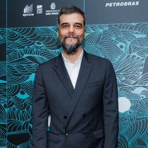 Wagner Moura deveria receber R$ 18 mil todo mês pelo aluguel de sua mansão, mas em 2020, a inquilina parou de honrar o pagamento