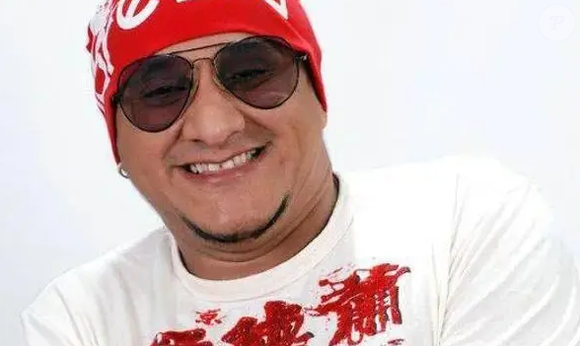 Morte de Kinho do Rodo: família não divulgou dados sobre velório e sepultamento