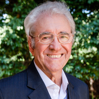 Juca de Oliveira, o Dr. Albieri de 'O Clone', está internado em UTI aos 91 anos; saiba estado de saúde atualizado do ator