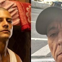 Após Suzane von Richthofen, Cristian Cravinhos usa visibilidade de 'Tremembé' para ganhar dinheiro e alfineta série