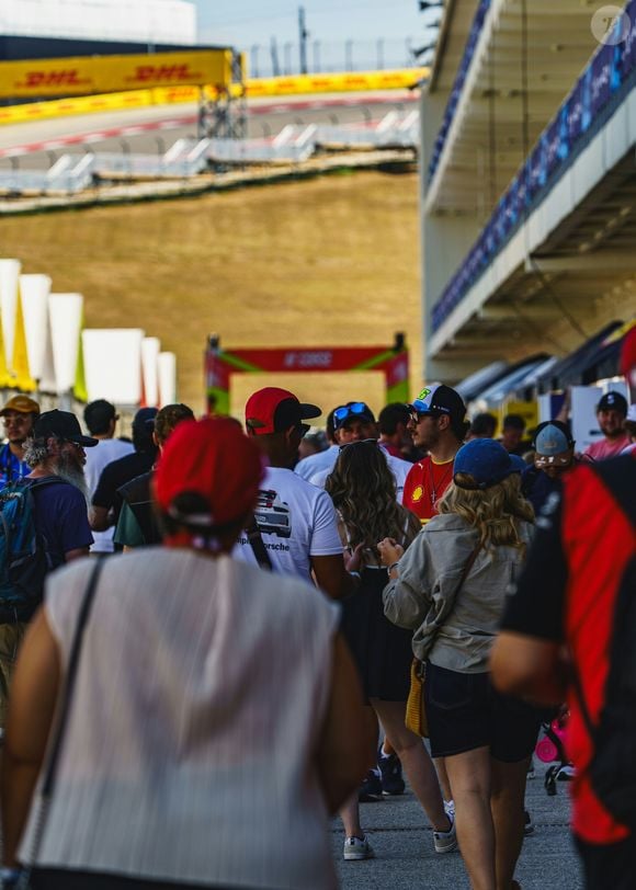 Enquanto a impaciência não permite caminhar rápido, o perfeccionismo faz com que a pessoa sempre queira estar em alerta