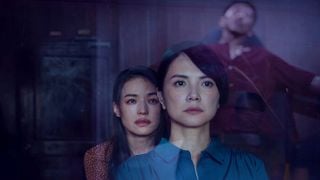 Minha amiga indicou e eu assisti em um final de semana: 7 doramas da Netflix curtinhos e que fogem do convencional para curtir a preguiça no sofá