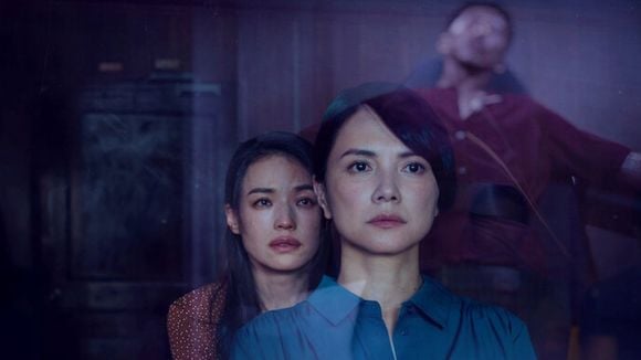 Minha amiga indicou e eu assisti em um final de semana: 7 doramas da Netflix curtinhos e que fogem do convencional para curtir a preguiça no sofá