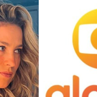 Por que o 'sim' de Luana Piovani para Fantástico surpreendeu até a Globo? Colunista revela bastidores e surpresa de executivos