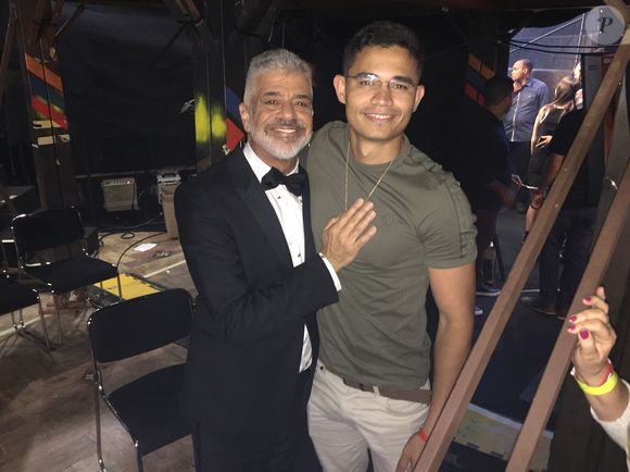 Jovens têm demonstrado maior abertura ao diálogo, empatia e disposição para construir vínculos profundos. Ao mesmo tempo, pessoas mais velhas oferecem experiência de vida, maturidade emocional e clareza sobre si mesmas.