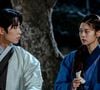 O dorama impecável da Netflix que me fez devorar 30 episódios em um único fim de semana