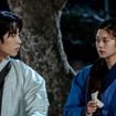 Bati romance e magia no liquidificador: o dorama impecável da Netflix que me fez devorar 30 episódios em um único fim de semana